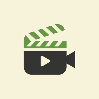Telegram profile photo for Séries Update FR | 2026 🇫🇷