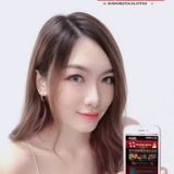 Telegram profile photo for 缅甸赌场|果敢老街赌场|小勐拉赌场|澳门赌场|华纳赌场