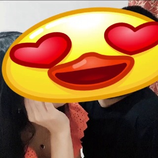 Telegram profile photo for Шамина