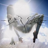 Telegram profile photo for savage
