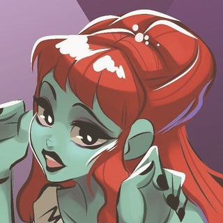 Telegram profile photo for 𝙈𝙞𝙨𝙨 𝘼𝙧𝙜𝙚𝙣𝙩𝙞𝙣𝙖’𝙨 𝘿𝙚𝙨𝙠 ౿