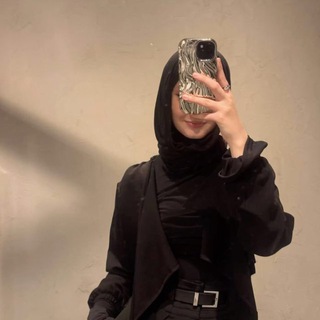 Telegram profile photo for مُـــوج