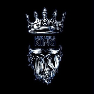 Telegram profile photo for KING SOLOMON’S CHART 📈🎖️🥂