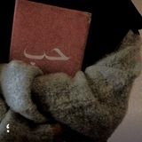 Telegram profile photo for .|حُـ110ـب|.