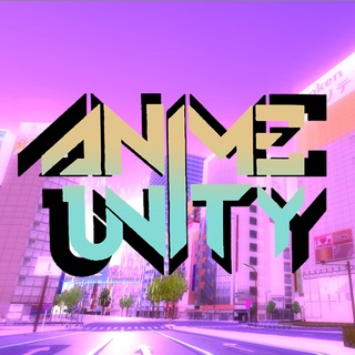 Telegram profile photo for 𝚲иime Lovers Иews