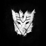 Telegram profile photo for ππππππ