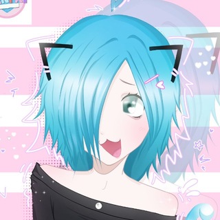 Telegram profile photo for Migas archive