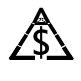 Telegram profile photo for 💸BERMOODA TRADE💸