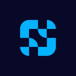 Telegram profile photo for Delta Money Announcements πΌ