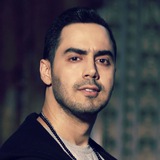 Telegram profile photo for Navid Bagheri (نوید باقری)
