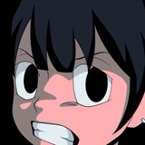 Telegram profile photo for 宝宝