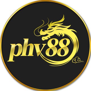Telegram profile photo for PHV88 » Announcement 🔔
