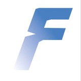 Telegram profile photo for $FOMO Air Drop Started 🇷🇺