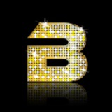 Telegram profile photo for BlockBall Official