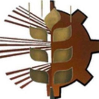 Telegram profile photo for ГБПОУ "Шатковский агротехнический техникум"
