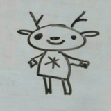 Telegram profile photo for Банка Огурцов