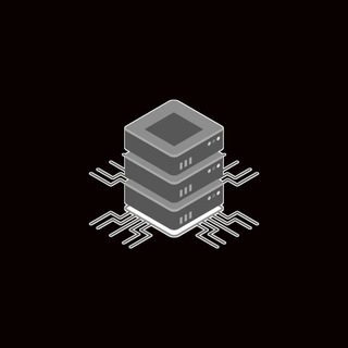 Telegram profile photo for Payloads e Proxys - X9