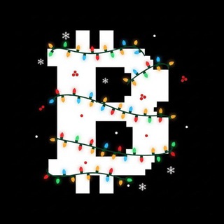 Telegram profile photo for Crypto Новости