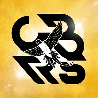 Telegram profile photo for CBRS INFO H2H REAL