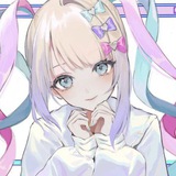 Telegram profile photo for закрыто