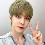 Telegram profile photo for ❗Переезд❗/Сончка/берлога для эйтини