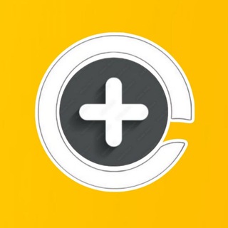 Telegram profile photo for أسـلوبـي+ (مشاريع القناة)