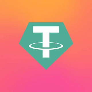 Telegram profile photo for Cryptoworld💸💵💰💶