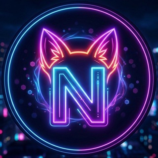 Telegram profile photo for Логово Nohaor