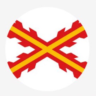 Telegram group profile photo for Viejos Tercios ESP🇪🇸 Chat