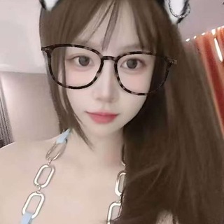 Telegram profile photo for 台州温岭铁蛋家选妃