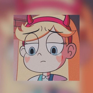 Telegram profile photo for Luahan hatiku🧸