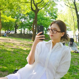Telegram profile photo for переходник наон