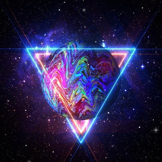 Telegram profile photo for اتُم پک