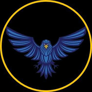 Telegram profile photo for فێرکاری و زانیاری تەکنەلۆجیا