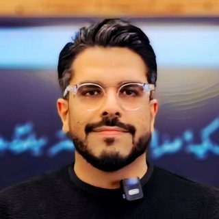 Telegram profile photo for زیست فرهمندنیا دهم یازدهم دوازدهم