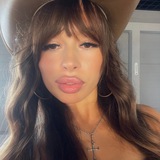 Telegram profile photo for юлинесса
