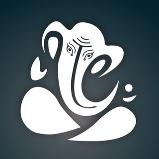 Telegram profile photo for kalyan matka guesser