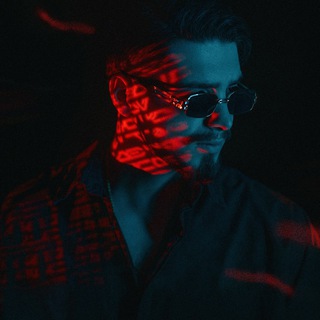 Telegram profile photo for Kia Raay official