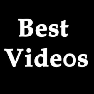 Telegram profile photo for Video • Видео • Юмор•😂