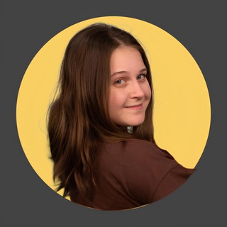 Telegram profile photo for Акцио Маркетинг | Listopadova