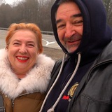 Telegram profile photo for Наша жизнь в Донецке 🇷🇺