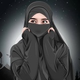 Telegram profile photo for ๐ฃ๐ฑ๐ฎ_๐๐ช๐ด๐๐ช๐ฑ_๐๐ธ๐พ๐ป๐ท๐ฎ๐๐