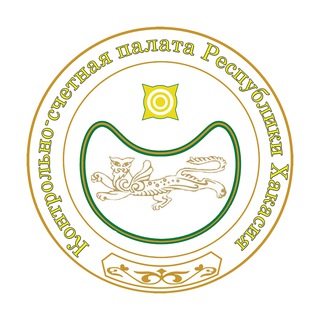 Telegram profile photo for КСП Республики Хакасия