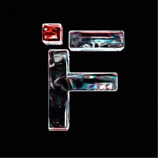 Telegram profile photo for Как растут Fistashki