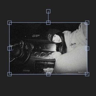 Telegram profile photo for Hold the $pin 🪪