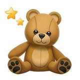 Telegram profile photo for Лудка