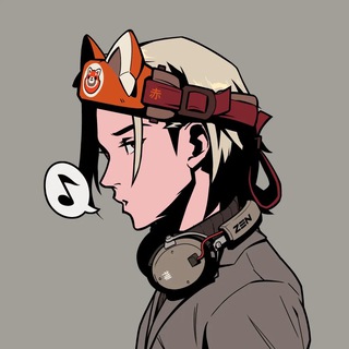 Telegram profile photo for Ch1cKeN