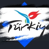Telegram profile photo for subw@r Görselleri