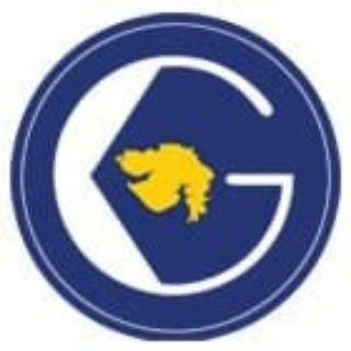 Telegram profile photo for 4Gujarat.com : Govt job Preparation