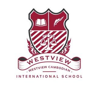 Telegram profile photo for Westview Cambodian International School